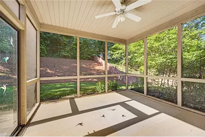 7344 Ridgecrest Trail, Lewisville, NC 27023 - Photo 27