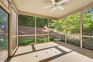 7344 Ridgecrest Trail, Lewisville, NC 27023 - Photo 27