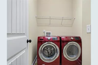 7344 Ridgecrest Trail, Lewisville, NC 27023 - Photo 25