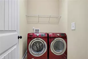 7344 Ridgecrest Trail, Lewisville, NC 27023 - Photo 25