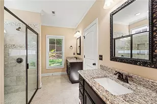 7344 Ridgecrest Trail, Lewisville, NC 27023 - Photo 17