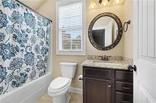 7344 Ridgecrest Trail, Lewisville, NC 27023 - Photo 21