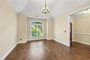 7344 Ridgecrest Trail, Lewisville, NC 27023 - Photo 9
