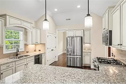 7344 Ridgecrest Trail, Lewisville, NC 27023 - Photo 11