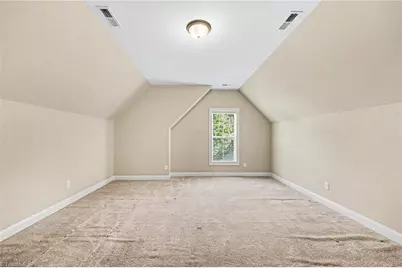 7344 Ridgecrest Trail, Lewisville, NC 27023 - Photo 19