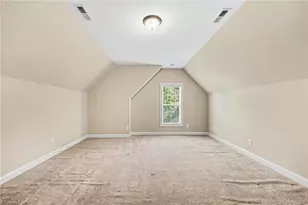 7344 Ridgecrest Trail, Lewisville, NC 27023 - Photo 19