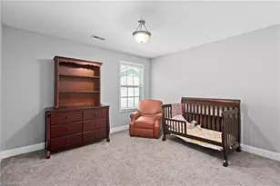 2210 Starfall Dr, Colfax, NC 27235 - Photo 29