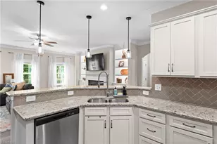 2210 Starfall Dr, Colfax, NC 27235 - Photo 9