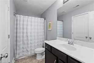 2210 Starfall Dr, Colfax, NC 27235 - Photo 31