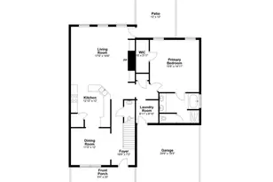 2210 Starfall Dr, Colfax, NC 27235 - Photo 41