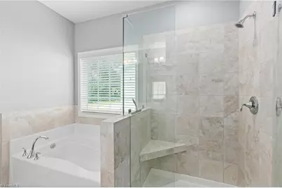 2210 Starfall Drive, Colfax, NC 27235 - Photo 21