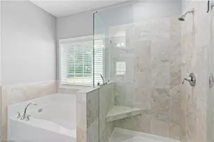 2210 Starfall Dr, Colfax, NC 27235 - Photo 21
