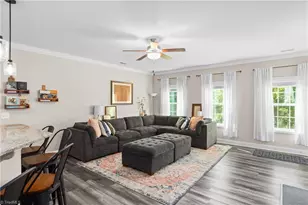 2210 Starfall Dr, Colfax, NC 27235 - Photo 13