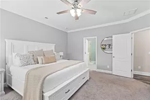2210 Starfall Dr, Colfax, NC 27235 - Photo 17