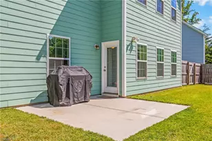 2210 Starfall Dr, Colfax, NC 27235 - Photo 33