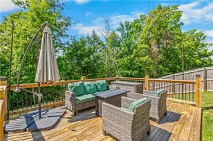 2210 Starfall Dr, Colfax, NC 27235 - Photo 39