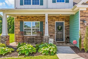 2210 Starfall Dr, Colfax, NC 27235 - Photo 3