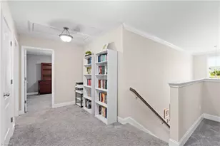 2210 Starfall Dr, Colfax, NC 27235 - Photo 23