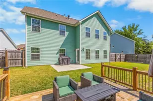 2210 Starfall Dr, Colfax, NC 27235 - Photo 35
