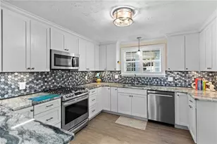 129 Friendly Wy, Lexington, NC 27292 - Photo 27
