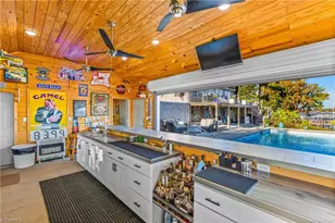 129 Friendly Wy, Lexington, NC 27292 - Photo 15