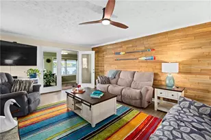 129 Friendly Wy, Lexington, NC 27292 - Photo 33