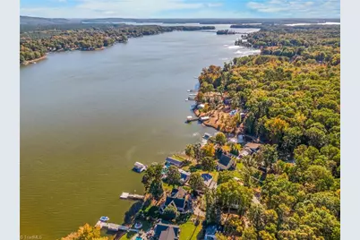 129 Friendly Way, Lexington, NC 27292 - Photo 49