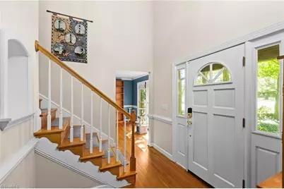 9412 Horse Creek Run, Kernersville, NC 27284 - Photo 3