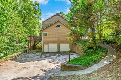 9412 Horse Creek Run, Kernersville, NC 27284 - Photo 41