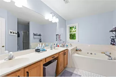 9412 Horse Creek Run, Kernersville, NC 27284 - Photo 25