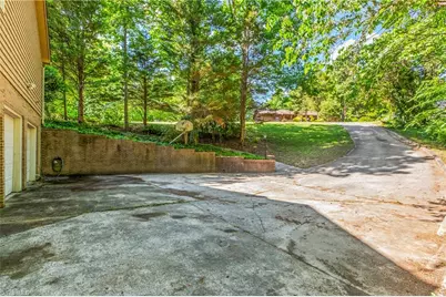 9412 Horse Creek Run, Kernersville, NC 27284 - Photo 39
