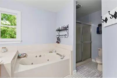 9412 Horse Creek Run, Kernersville, NC 27284 - Photo 27