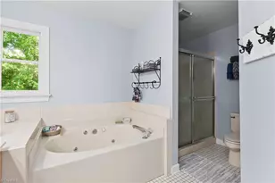 9412 Horse Creek Run, Kernersville, NC 27284 - Photo 27