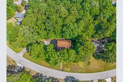 9412 Horse Creek Run, Kernersville, NC 27284 - Photo 3