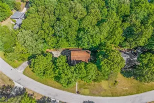 9412 Horse Creek Run, Kernersville, NC 27284 - Photo 3