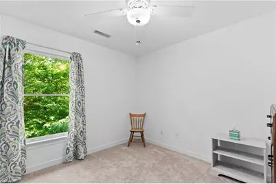 9412 Horse Creek Run, Kernersville, NC 27284 - Photo 27
