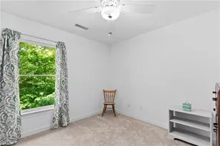 9412 Horse Creek Run, Kernersville, NC 27284 - Photo 27