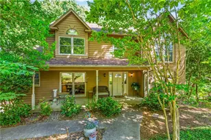 9412 Horse Creek Run, Kernersville, NC 27284 - Photo 1