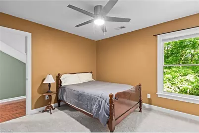 9412 Horse Creek Run, Kernersville, NC 27284 - Photo 27