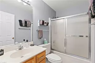 9412 Horse Creek Run, Kernersville, NC 27284 - Photo 31