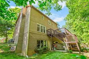 9412 Horse Creek Run, Kernersville, NC 27284 - Photo 37