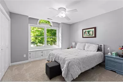 9412 Horse Creek Run, Kernersville, NC 27284 - Photo 29