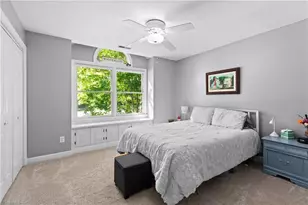 9412 Horse Creek Run, Kernersville, NC 27284 - Photo 29