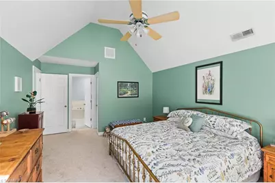 9412 Horse Creek Run, Kernersville, NC 27284 - Photo 21