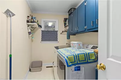 9412 Horse Creek Run, Kernersville, NC 27284 - Photo 21