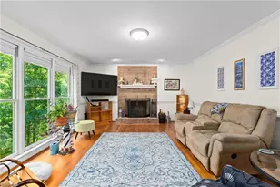 9412 Horse Creek Run, Kernersville, NC 27284 - Photo 15