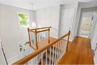 9412 Horse Creek Run, Kernersville, NC 27284 - Photo 19