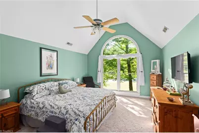 9412 Horse Creek Run, Kernersville, NC 27284 - Photo 23