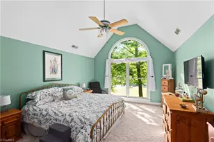 9412 Horse Creek Run, Kernersville, NC 27284 - Photo 23
