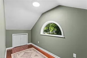 9412 Horse Creek Run, Kernersville, NC 27284 - Photo 29